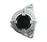 Alternatore con puleggia a ruota libera A6319 AS-PL per TOYOTA RAV 4 IV