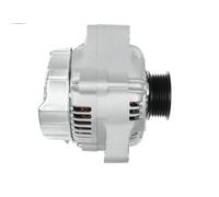 AS-PL Alternatore Generatore 100A 12V Per Audi A5 Lexus IS I GS 8T3 JCE1