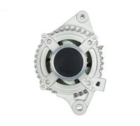 AS-PL Alternatore Generatore 100A 12V Per Toyota Yaris 1.3 VVT-I 1.8 1.6
