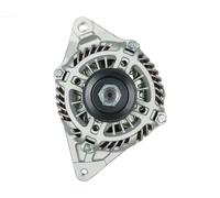 AS-PL Alternatore Generatore 105A 12V Per Subaru Forester 2.0 AWD 2.5 1.6