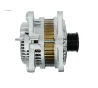 AS-PL A5517S Alternatore