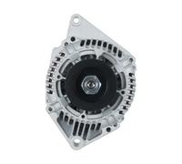 AS-PL Alternatore Generatore 110 A 12 V Per Renault Espace III 3.0 Laguna I