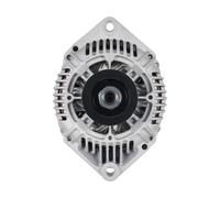 AS-PL Alternatore Generatore 110 A 12 V Per Renault Megane I Cabriolet 2.0