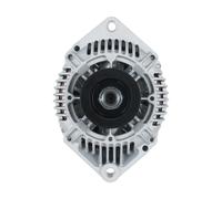 AS-PL Alternatore Generatore 110 A 12 V Per Renault Safrane I 3.0 V6