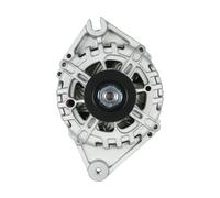 AS-PL A3498S Alternatore