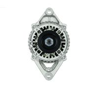 AS-PL A6505S Alternatore per JEEP