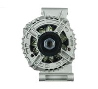 AS-PL Alternatore Generatore 12 V 100 A Adatto Per MINI Mini Cooper One A0159