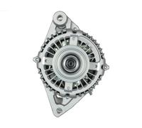 AS-PL Alternatore Generatore 12 V 110 A Per Hyundai H-1 Travel 2.5 CRDi