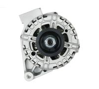 AS-PL Alternatore Generatore 12 V 125 A A3426S Con Puleggia