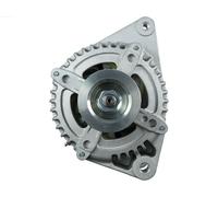 AS-PL A6282 Alternatore
