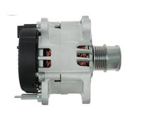 AS-PL Alternatore Generatore 12 V 150 A A3399S Con Puleggia Freilauf