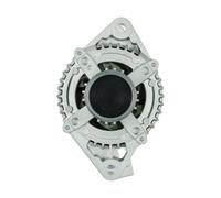 AS-PL Alternatore Generatore 12 V 150 A A6427S Con Puleggia Libera