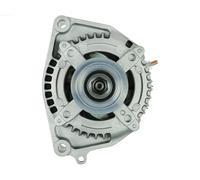 AS-PL A6426S Alternatore