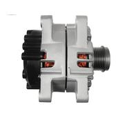 AS-PL Alternatore Generatore 12 V 220 A Per Ford Mondeo