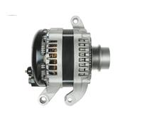 AS-PL Alternatore Generatore 12 V 230 A Adatto A per Ford S-MAX Galaxy