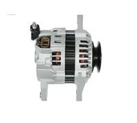 AS-PL Alternatore Generatore 12 V 65 A Compatibile Per Mazda 323 P A5419S