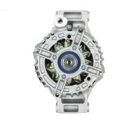 AS-PL A0216 Alternatore