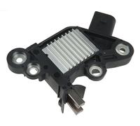 AS-PL Alternatore Generatore 12 V Adatto Per Fiat Linea 1.6 ARE0109