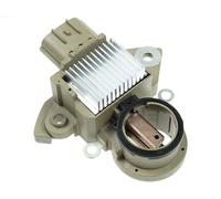 AS-PL Alternatore Generatore 12 V ARE5121