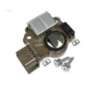 AS-PL Alternatore Generatore 12 V ARE5143(MITSUBISHI)