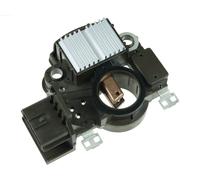 AS-PL Alternatore Generatore 12 V ARE5143S