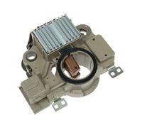 AS-PL Alternatore Generatore 12 V ARE5181S Con Regolatore