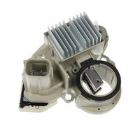 AS-PL Alternatore Generatore 12 V ARE5195S Insieme Regolatore