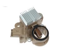 AS-PL Alternatore Generatore 12 V ARE5209S Con Regolatore