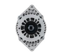 AS-PL Alternatore Generatore 120 A 12 V Per Chevrolet Epica 2.5 2.0