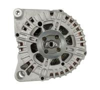 AS-PL Alternatore Generatore 120 A 12 V Per Smart Fortwo Cabrio 1.0