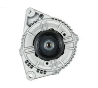 AS-PL Alternatore Generatore 120A 12V per Audi A6 Avant 2.5 Tdi 2.3 S6 Turbo