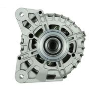 AS-PL A3215S Alternatore