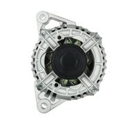 AS-PL Alternatore Generatore 120A 12V per VW Tiguan Passat Audi A4