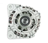 AS-PL A3037(P-INA) Alternatore