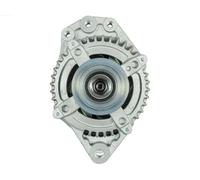 AS-PL A6023(P) Alternatore