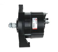 AS-PL Alternatore Generatore 12V 120A A3470S Senza Puleggia