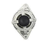 AS-PL A6277 Alternatore