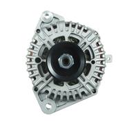 AS-PL A3295 Alternatore