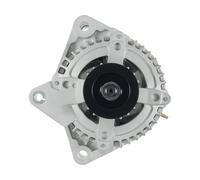AS-PL A6942S Alternatore