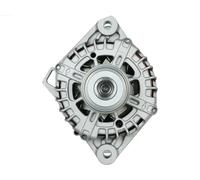 AS-PL Alternatore Generatore 130A 12V Per Hyundai Santa Fé III KIA Sorento DM