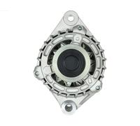 AS-PL A4048(P-INA) Alternatore