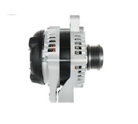 AS-PL Alternatore Generatore 130A 12V Per Toyota RAV 4 II Corolla CLA2