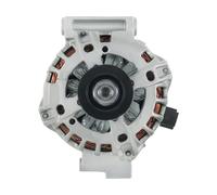 AS-PL A01046(SEG) Alternatore