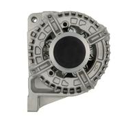AS-PL Alternatore Generatore 140 A 12 V Per Volvo V70 II 2.4 S60 I