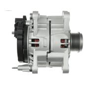 AS-PL Alternatore Generatore 140A 12V Per Audi Q5 A4 Allroad 8RB 8R 8KH
