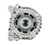 AS-PL A3273 Alternatore
