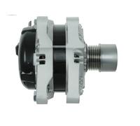 AS-PL Alternatore Generatore 150 A 12 V Per Ford Ecosport Fiesta VII 1.0