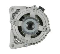 AS-PL A6792S Alternatore