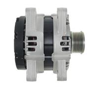 AS-PL Alternatore Generatore 150 A 12 V Per Ford Fiesta VI Galaxy 2.0 TDCi
