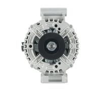AS-PL Alternatore Generatore 150 A 12 V per Ford Galaxy 2.0 2.3 S-Max